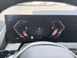 2026 BMW X3 30 xDrive SUV