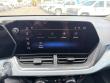 2025 Chevrolet Trax LT SUV