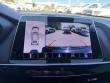 2023 CADILLAC CT5-V Blackwing Sedan