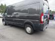 2021 Ram Promaster Cargo Van Van