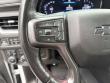 2022 Chevrolet Tahoe RST SUV