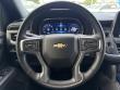 2024 Chevrolet Suburban LT SUV