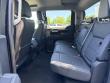 2026 GMC Sierra 1500 SLT Pickup