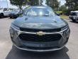 2025 Chevrolet Trax LT SUV