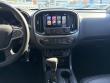 2018 Chevrolet Colorado 2WD Z71 Pickup