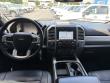 2017 Ford Super Duty F-250 SRW Lariat Pickup