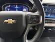 2026 Chevrolet Silverado 1500 LT Pickup