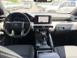 2024 Toyota Tacoma 4WD TRD Off Road Pickup