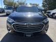 2020 Chevrolet Traverse LT Leather SUV