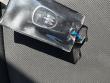 2024 Buick Encore GX Sport Touring SUV