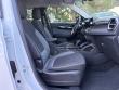 2024 Chevrolet Trailblazer LS SUV