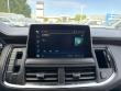 2024 Chevrolet Suburban LT SUV