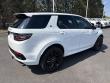 2024 Land Rover Discovery Sport Core S SUV