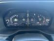 2024 GMC Yukon Denali SUV