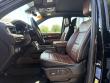 2024 GMC Yukon XL Denali Ultimate SUV