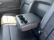 2024 GMC Sierra 1500 AT4X Pickup
