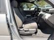 2024 Toyota Tacoma 4WD TRD Off Road Pickup