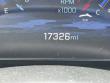 2025 Chevrolet Equinox FWD LT SUV