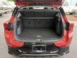 2024 Buick Encore GX Sport Touring SUV