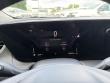 2024 Buick Encore GX Sport Touring SUV