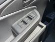 2022 Honda Passport TrailSport SUV