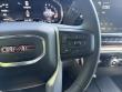 2023 GMC Sierra 1500 Elevation Pickup