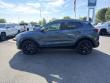 2024 Buick Encore GX Sport Touring SUV