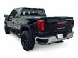 2024 GMC Sierra 1500 SLT Pickup