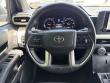 2024 Toyota Tacoma 4WD TRD Off Road Pickup