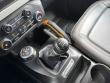 2023 Ford Bronco Badlands Convertible