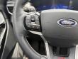 2023 Ford Explorer ST SUV