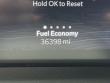 2024 Jeep Grand Cherokee Altitude SUV