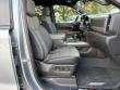 2023 Chevrolet Silverado 1500 ZR2 Pickup