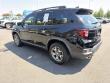2022 Honda Passport TrailSport SUV