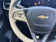 2024 Chevrolet Trailblazer LS SUV
