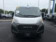 2025 Ram Promaster Cargo Van Tradesman Van