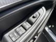 2024 Jeep Grand Cherokee Altitude SUV