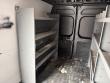 2021 Ram Promaster Cargo Van Van