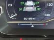 2024 GMC Yukon XL Denali Ultimate SUV