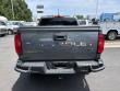 2022 Chevrolet Colorado 4WD ZR2 Pickup