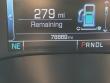 2018 Chevrolet Colorado 2WD Z71 Pickup
