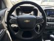 2022 Chevrolet Colorado 4WD ZR2 Pickup