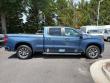 2024 Chevrolet Silverado 1500 RST Pickup