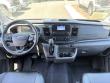 2024 Ford Transit Cargo Van Van
