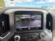 2020 GMC Sierra 1500 SLT Pickup