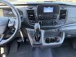 2024 Ford Transit Cargo Van Van