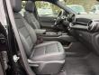 2025 Chevrolet Equinox FWD LT SUV