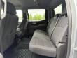 2026 Chevrolet Silverado 1500 LT Pickup