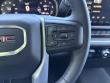 2026 GMC Sierra 1500 SLT Pickup
