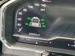 2024 GMC Sierra 1500 SLT Pickup